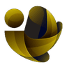 Innovex Horizon Logo