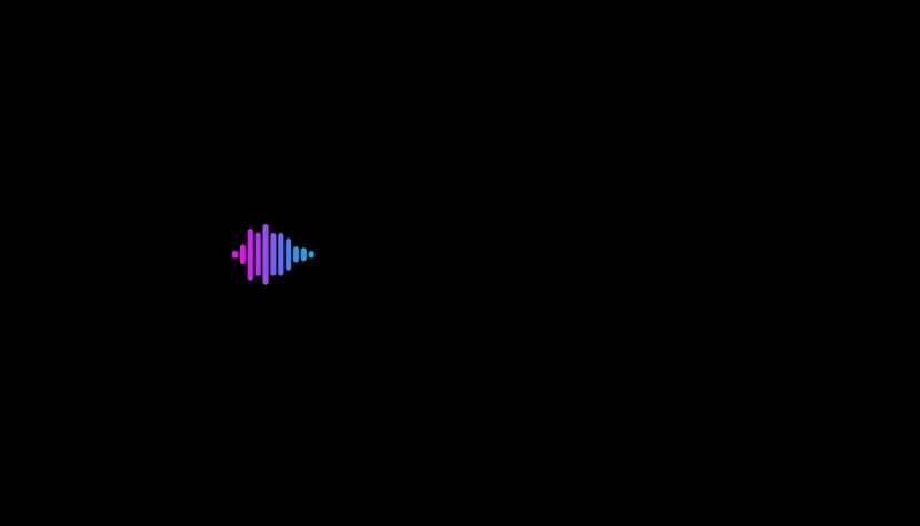 The Future of AI in Business Operations