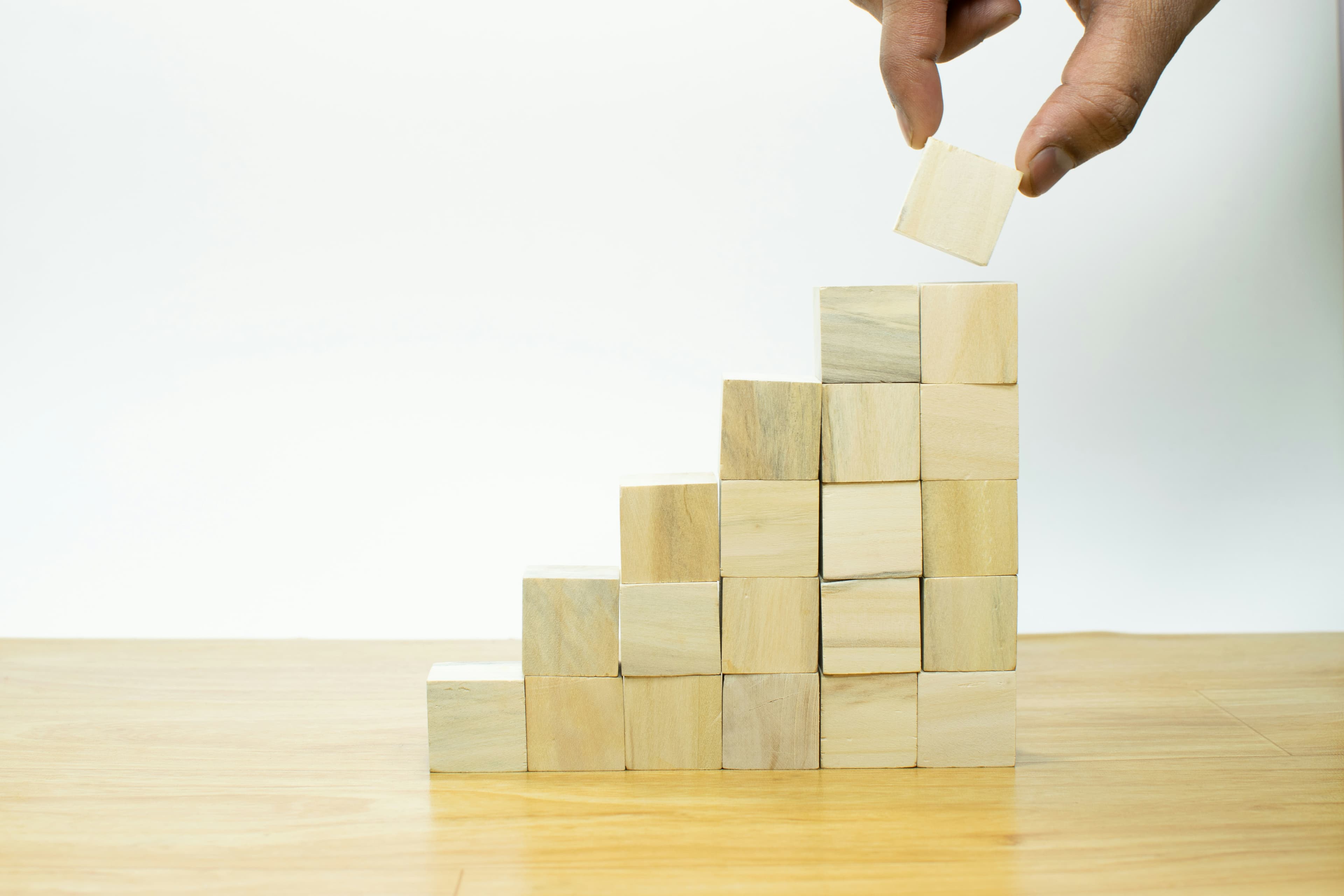 Business Development Platform