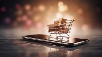 The Future of Web Development in 2025