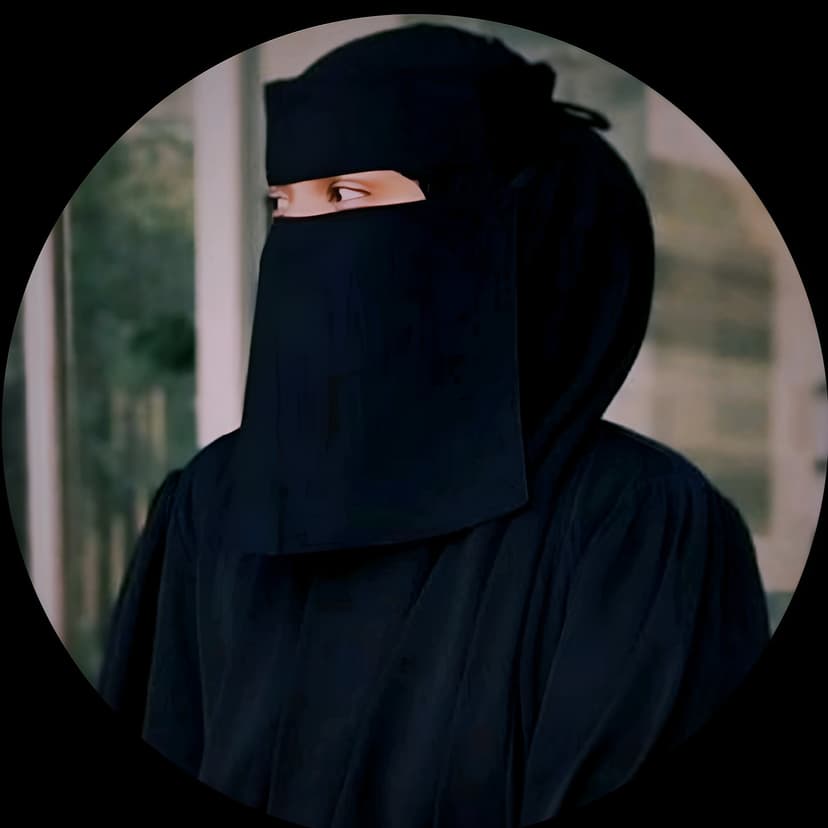 CEO Ushna Iftikhar